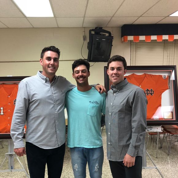 Meet your Posher, Kenneth - Picture 1 of 1